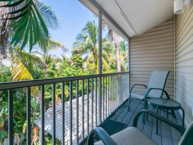 Holmes Beach Vacation Rental Condo